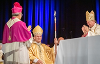 bishop sitting cathedra web